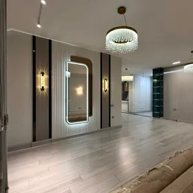 Kim Rayon Ким Район 2kom Full