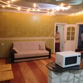 АРКАЧКА МИР4 3+1.ARKAÇKA MIR4.