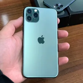 Iphone 11pro