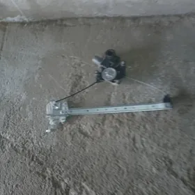 padyomnik 21highlander