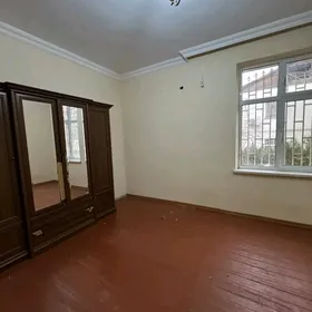 Buzmeyin kruk 2/1 et 3 kom