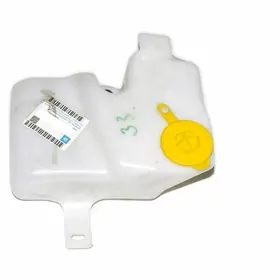 Astra F Vectra A suw baçok