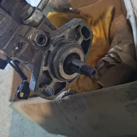 bongo  topliwnoy kia