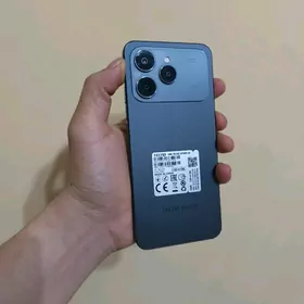 Tecno spark 40 8/128gb