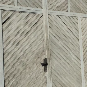 тайын дервезе алып гойывермели