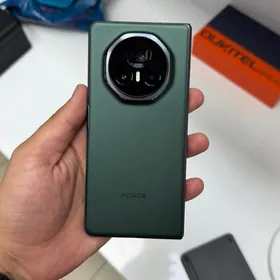 Honor Magic V3 12/256gb