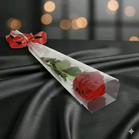 roza, guller цветы