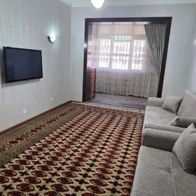 Arenda 1 etash 3 komnat сдаю