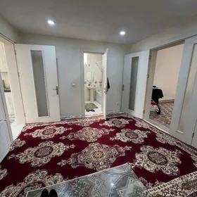 Gurtly 1 etaž 2 komnat ulusy