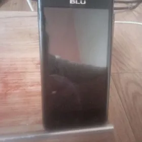 Satlyk sensornyý tel-BLU