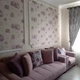 Asuda Emlak 2kom yerden jay