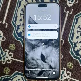 OALE 17PRO MAX 8.128