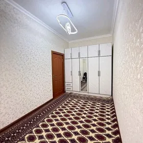 30 мкр Квартал 2 эт 3 ком