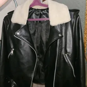 куртка - косуха