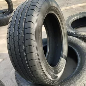215/60 R16 TOYOTA BMW MERS