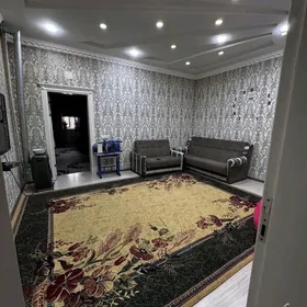 Asuda Emlak 2kom barak