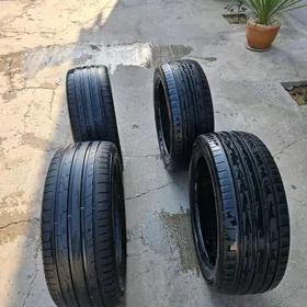 Sailun 225/45/17