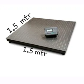 TEREZI-1-2-5-TONNA-CRKYAR.