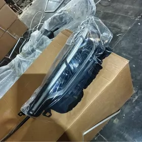 Infiniti fara Zapjas