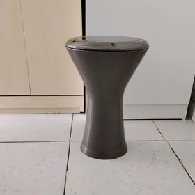 nagara dawul zarp goşa nagara