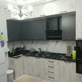 Аренда 3 ком Мир 7/1