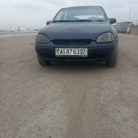 Opel Vita 1996