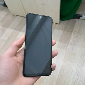 Redmi Note 12