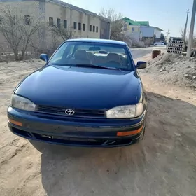 Toyota Camry 1994