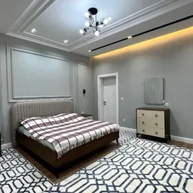 30 mkr 2 komnat ipoteka ýewro