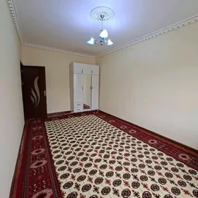 ARENDA JAY MIR3 MIR 3 3 KOMNAT