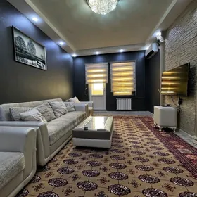 Arenda mir6 3et 2kom