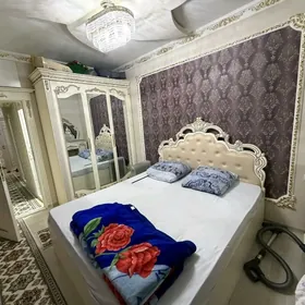 Gowdan Mir koce Arenda 3komnat