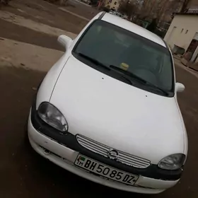 Opel Vita 1999