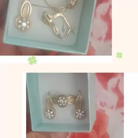 Brilant yerewan model