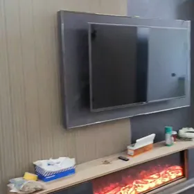 Ussa Gerek Unwersal Gunlik