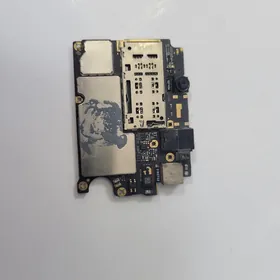 A16 plata Redmi 7A plata