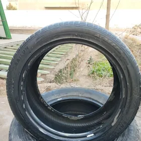 245/40 R19 245/45R19 MERS BMW