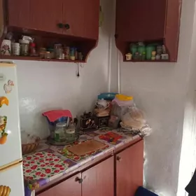 Кухонный гарнитур из 4 х