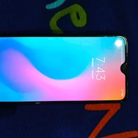 Redmi not7