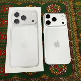 iphone 17 pro 256Gb IPHONE