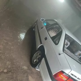Opel Vectra 1995