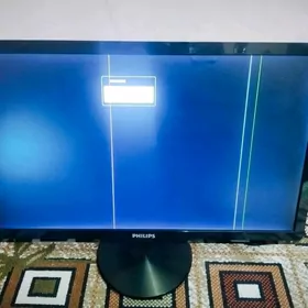 MANITOR 23LIK PHILIPS