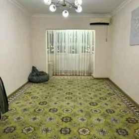 Гагарина 4эт 2ком 65м2 Срочн