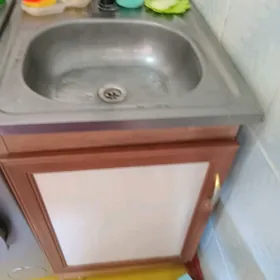 rakawina tumbocka bile