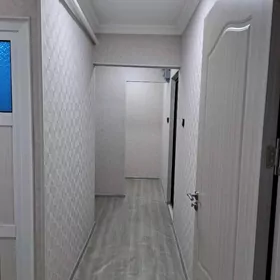 Satlyk 2komnat 1etaž 3-nji kwt