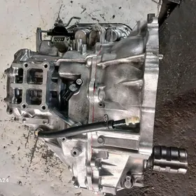 karopka karolla 2007 2013