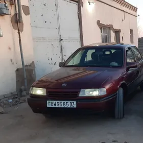 Opel Vectra 1992