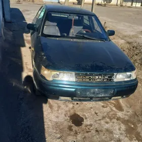 Lada 2110 2003