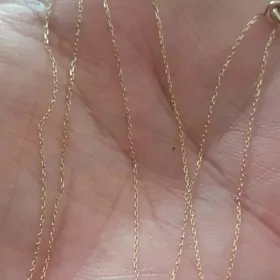 GYZYL SIPOÇGA GYSAGLY