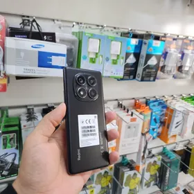 Refmi note 14 pro 12/512gb